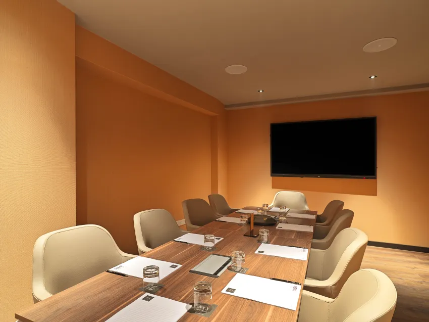 NYX Hotel Limassol 4*-96