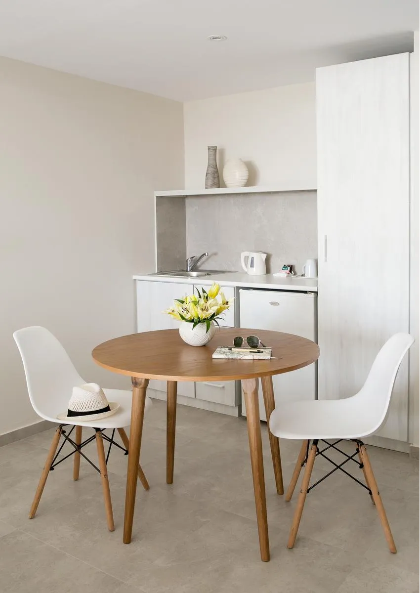 Louis Paphos Breeze 4*-15