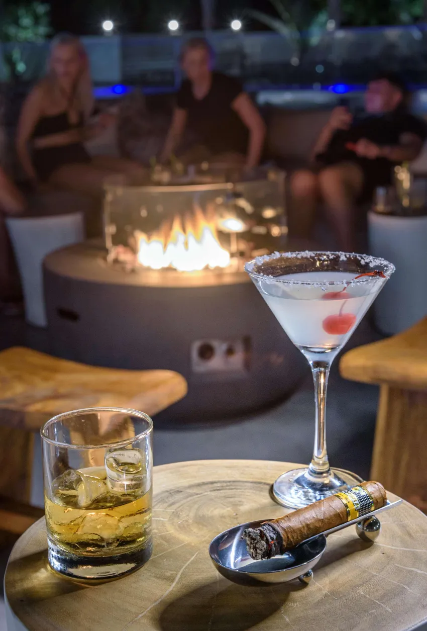 Dore Boutique Hotel 4*-169