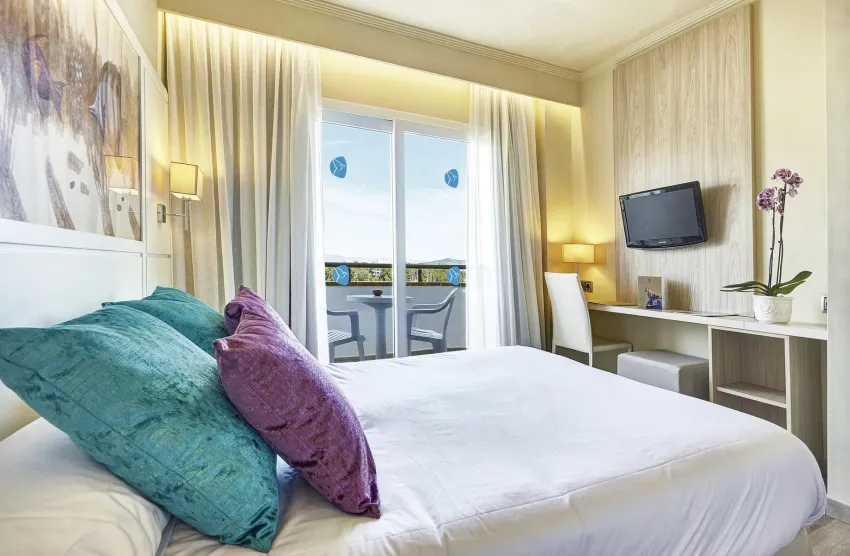 Grupotel Maritimo 4*-19