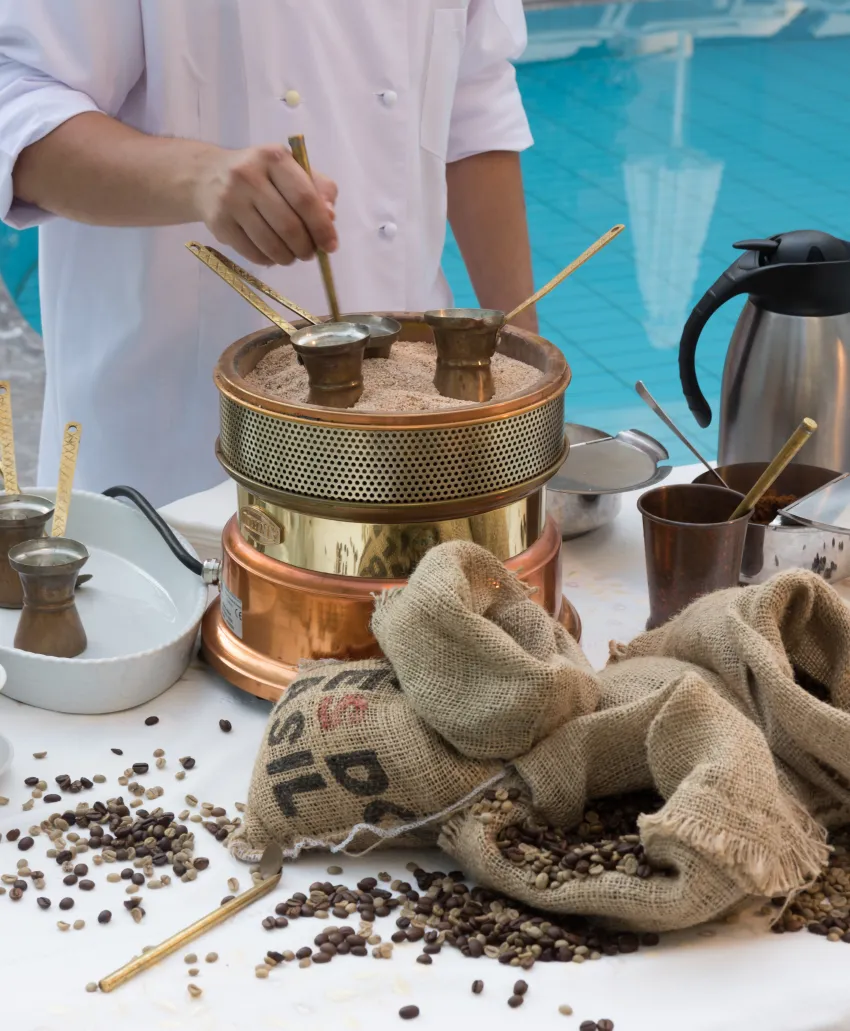 Aquila Porto Rethymno 5*-86