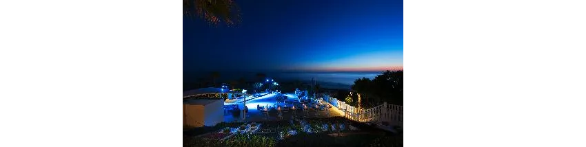 Flora Garden Beach (Adults Only 16+) 5*-74