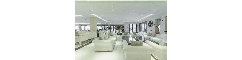 Aegean Pearl 5*-6