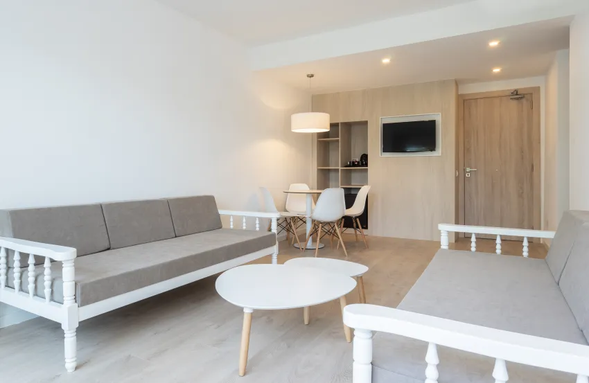 Hotel Palia Puerto del Sol 3*-46