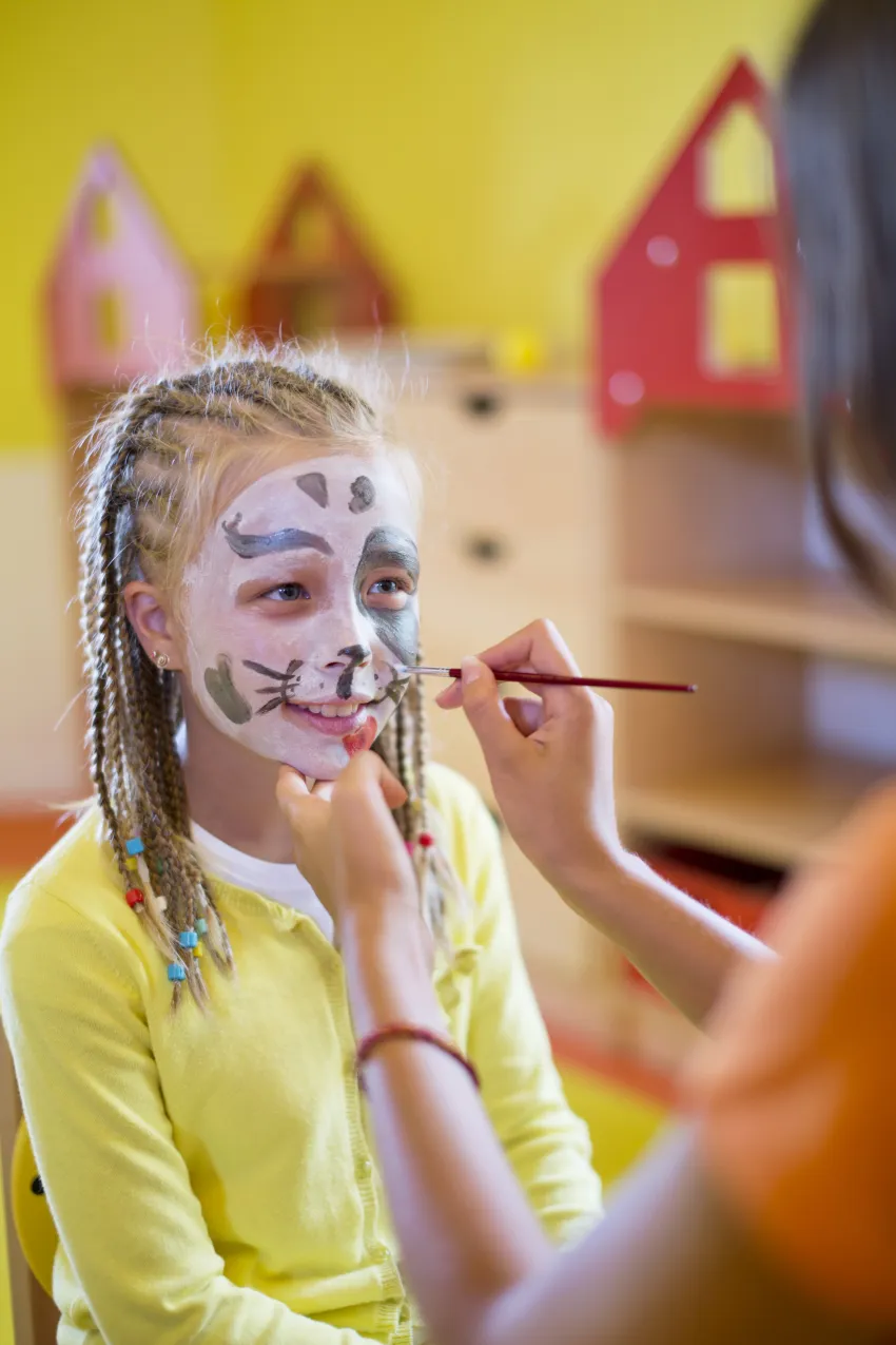 Ic Hotels Santai Family Resort 5*-83