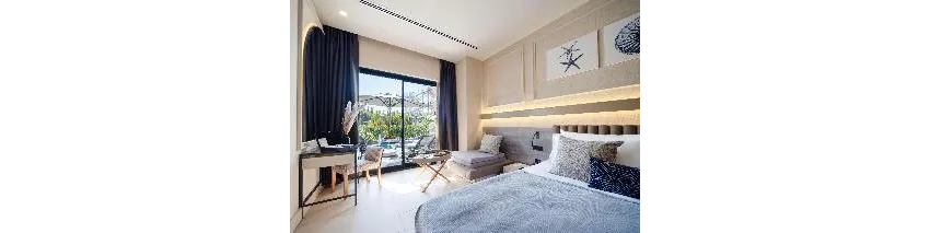 Liu Resorts 5*-79
