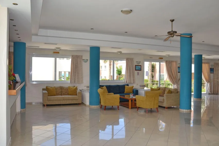 Uzenie All Suites Boutique Hotel 5*-7