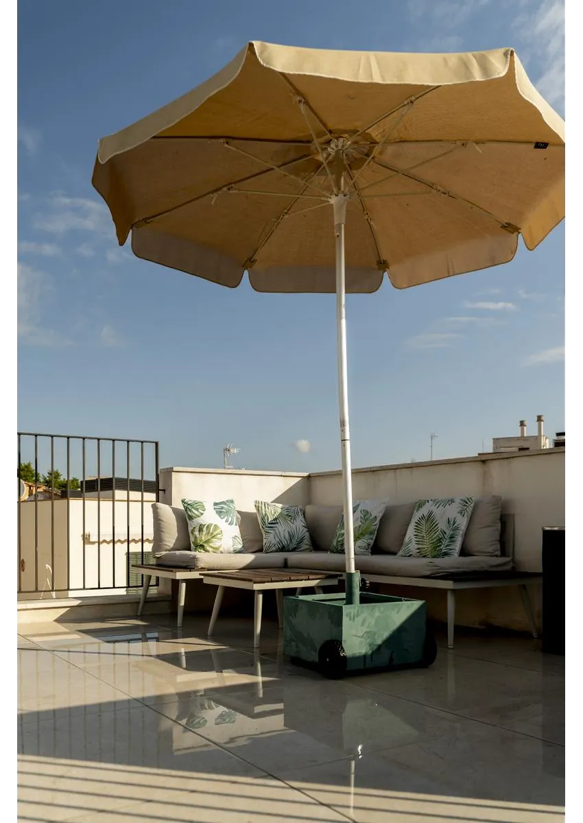 Petit Montision Boutique Hotel 4*-22