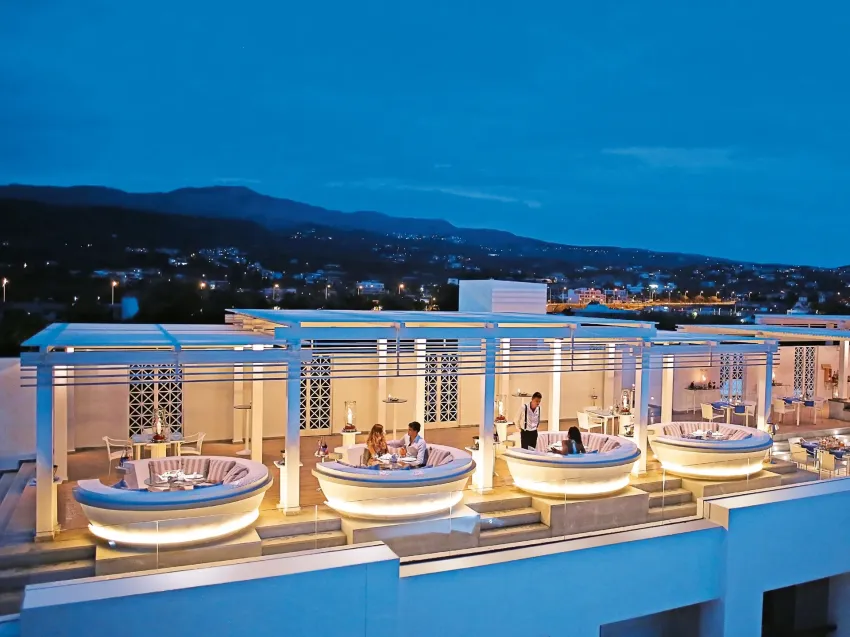 Grecotel Creta Palace 5*-47