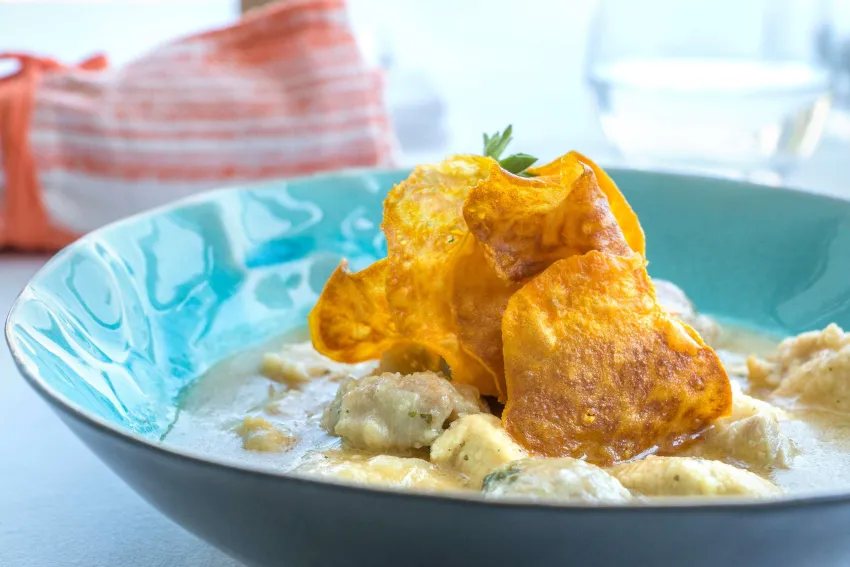 Hotel de Mar Gran Melia 5*-647