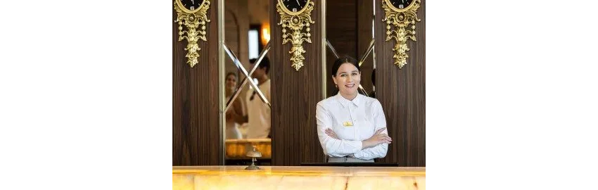 Oz Hotels Sui 5*-24