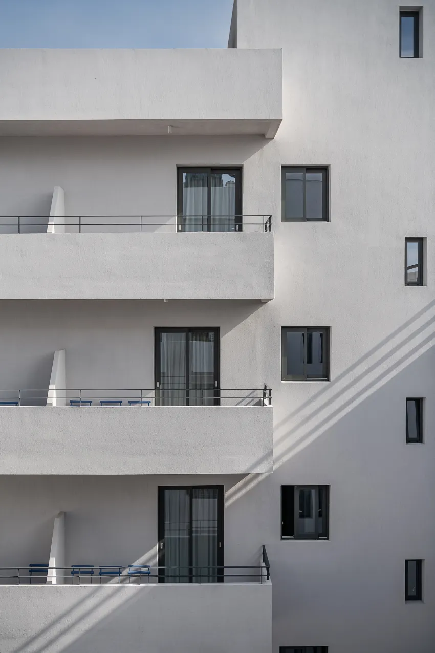 Arkadi Hotel 3*-69