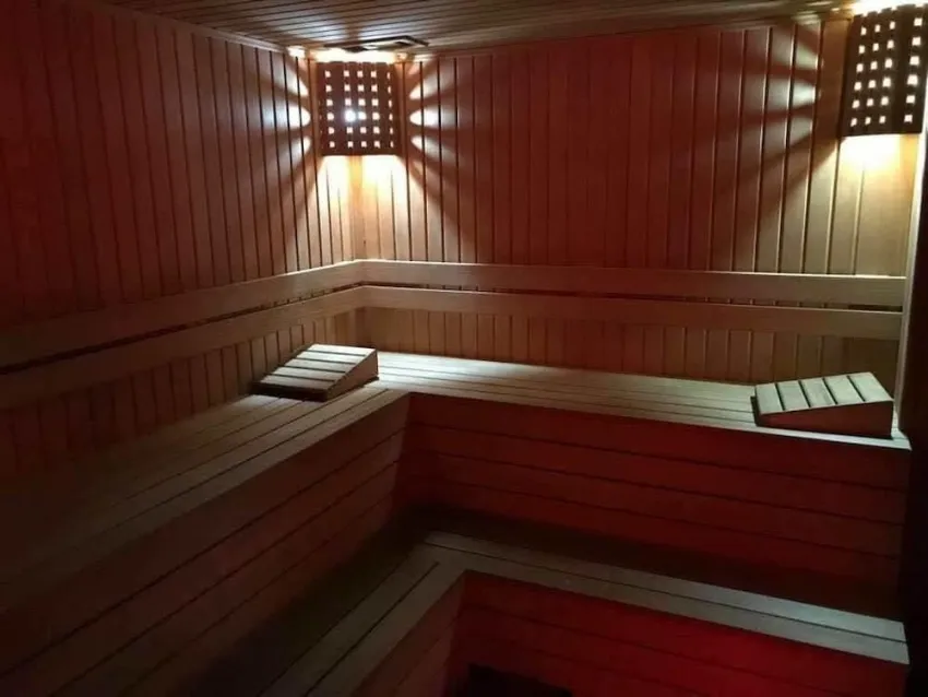 Royalisa Palmiye Beach Hotel (Adult Only 16+) -6