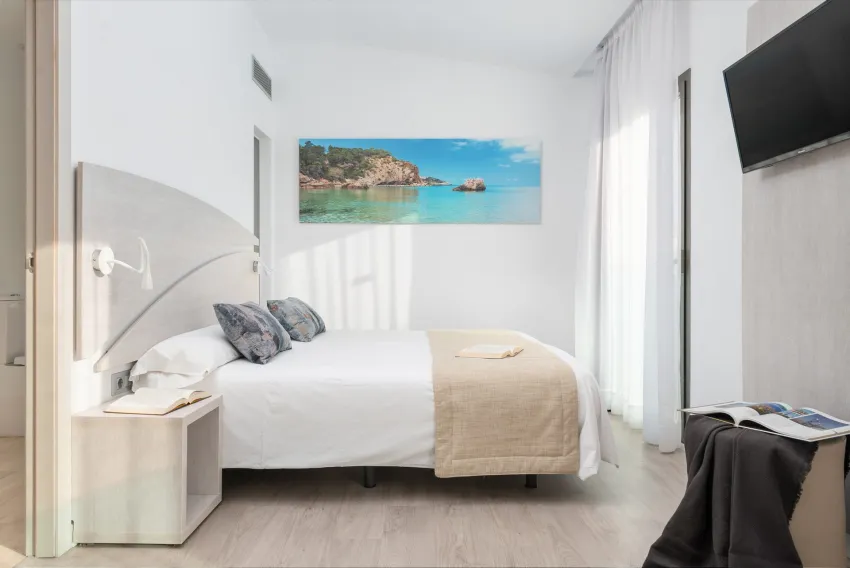 Llaut Boutique Hotel 4*-5