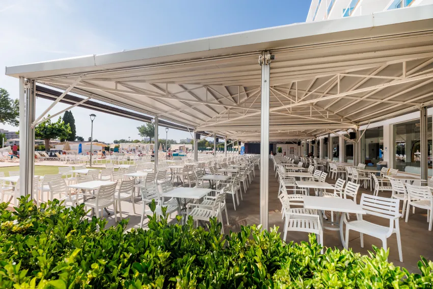 Hotel BelleVue Lagomonte 3*-25