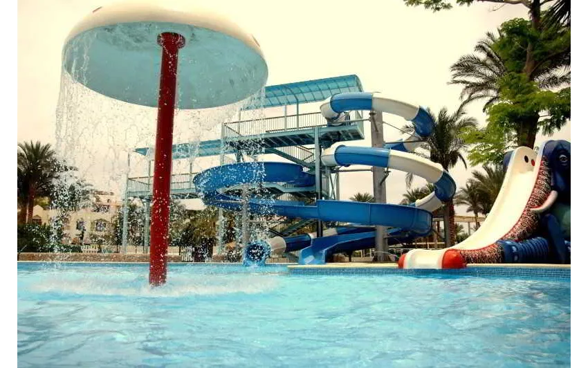 ZYA Regina Resort 4*-40