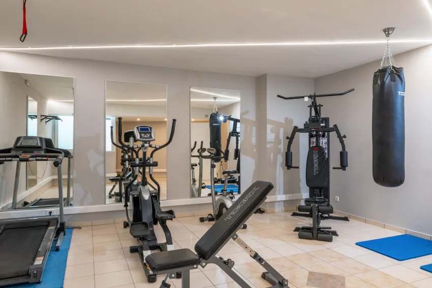 Dore Boutique Hotel 4*-22