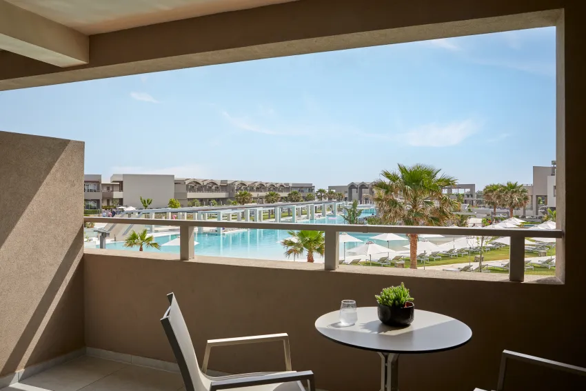 Euphoria Resort 5*-20