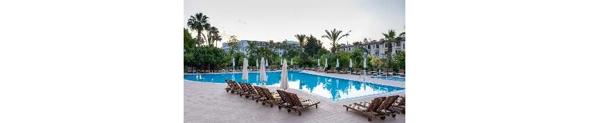 Pine House Hotel 4*-58