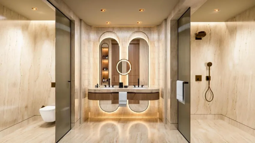 Regnum The Crown 5*-69