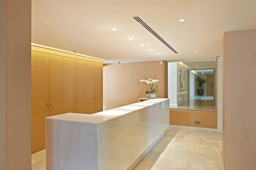 Hipotels Hipocampo 4*-6