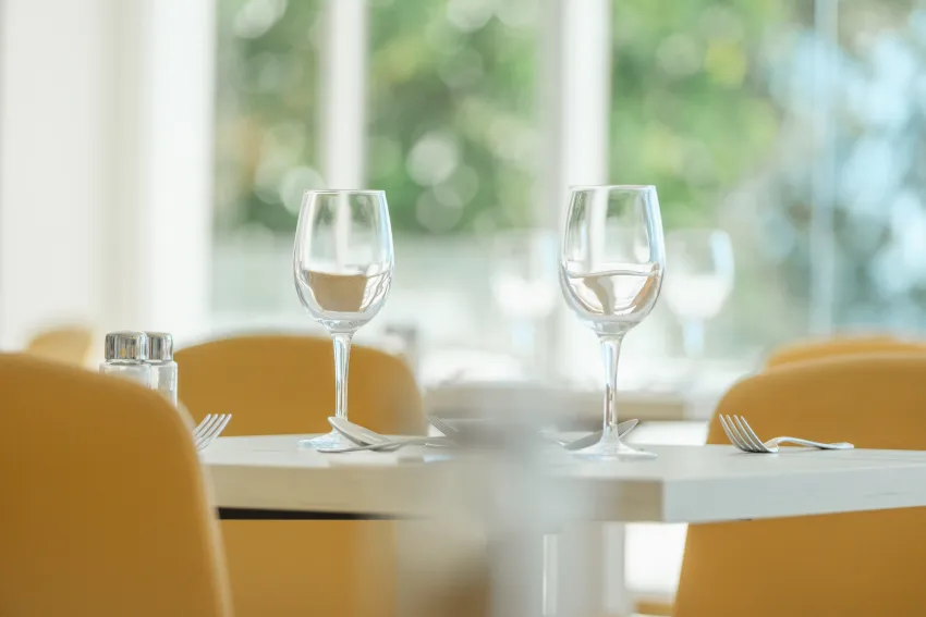 Bahia Principe Sunlight Coral Playa – Adults Only 4*-36