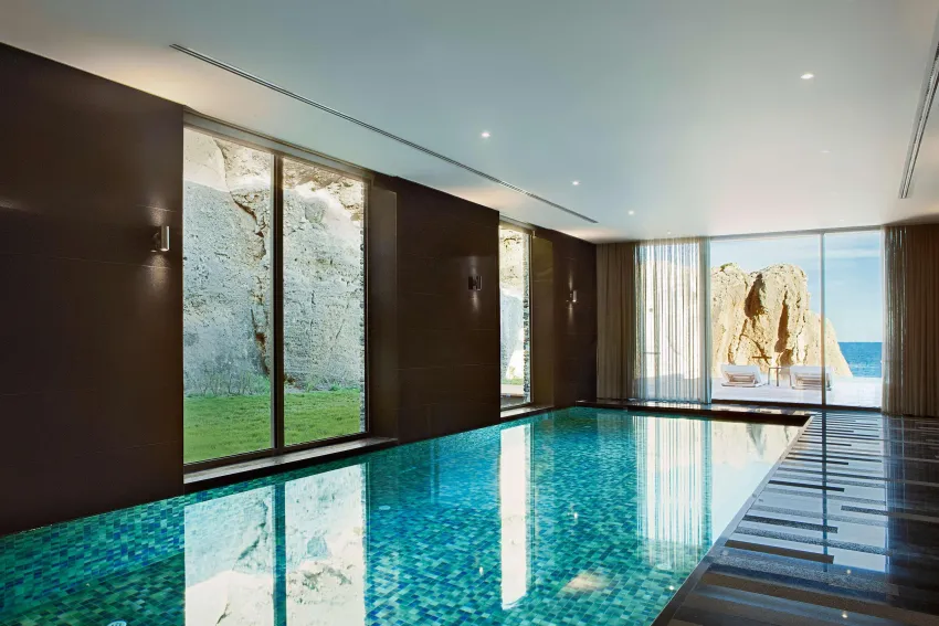 Maxx Royal Kemer Resort 5*-103