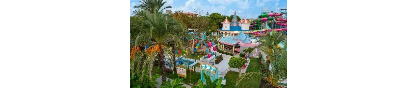 Ic Hotels Green Palace 5*-113