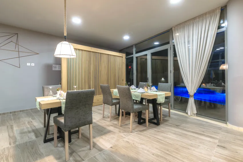 Karras Grande Resort 4*-41
