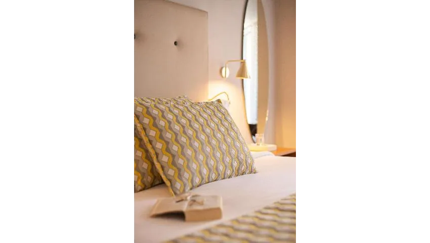 Aquila Porto Rethymno 5*-81