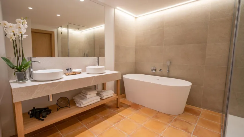 Mon Port Hotel Spa 4*-30