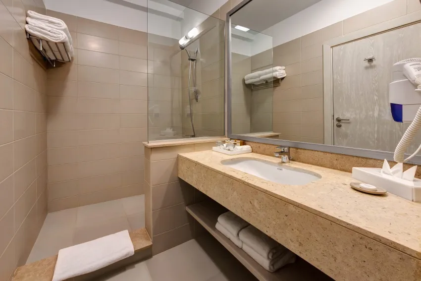 Jaz Aquaviva Makadi 5*-5