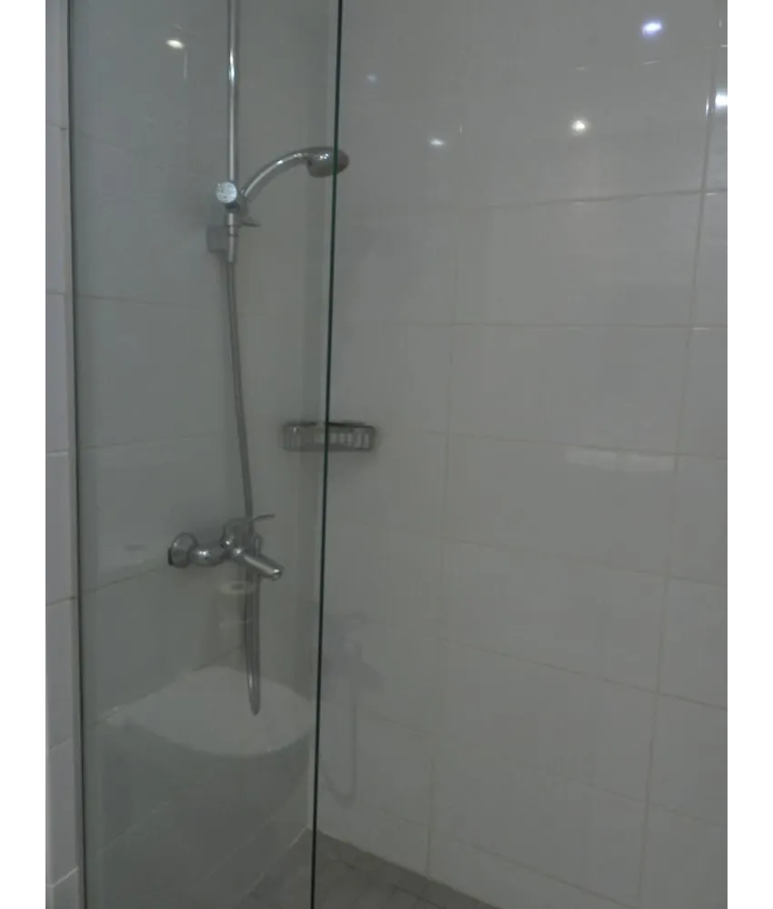 Evabelle Napa Hotel Apartments 3*-30