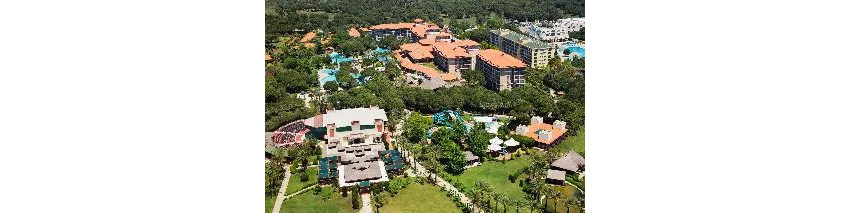 Ic Hotels Green Palace 5*-3