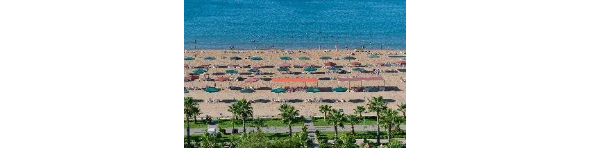 Kamelya Collection Fulya Hotel 5*-218