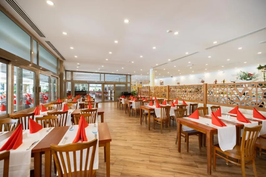 VONRESORT GOLDEN BEACH  5*-40