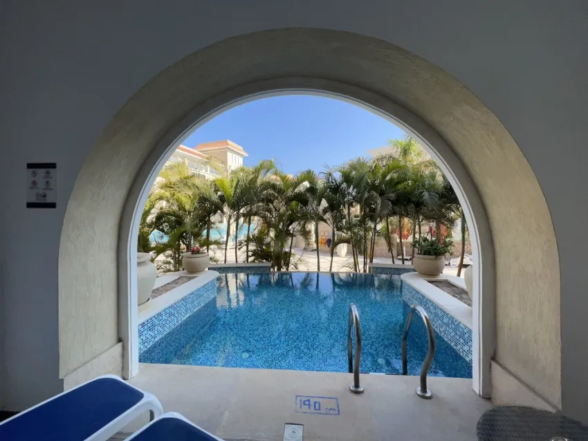 Kaisol Romance Resort Sahl Hasheesh (Adults Only 16+) 5*-28