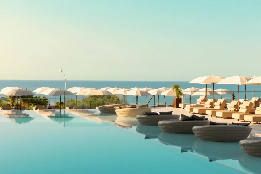 Amarande Adults Only 5*-24