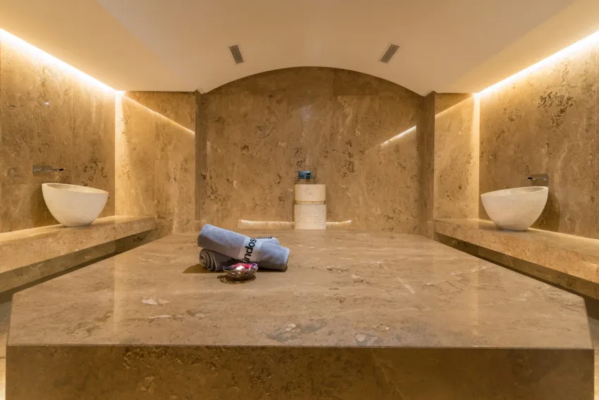 Lindos Village Resort and Spa 5*-19
