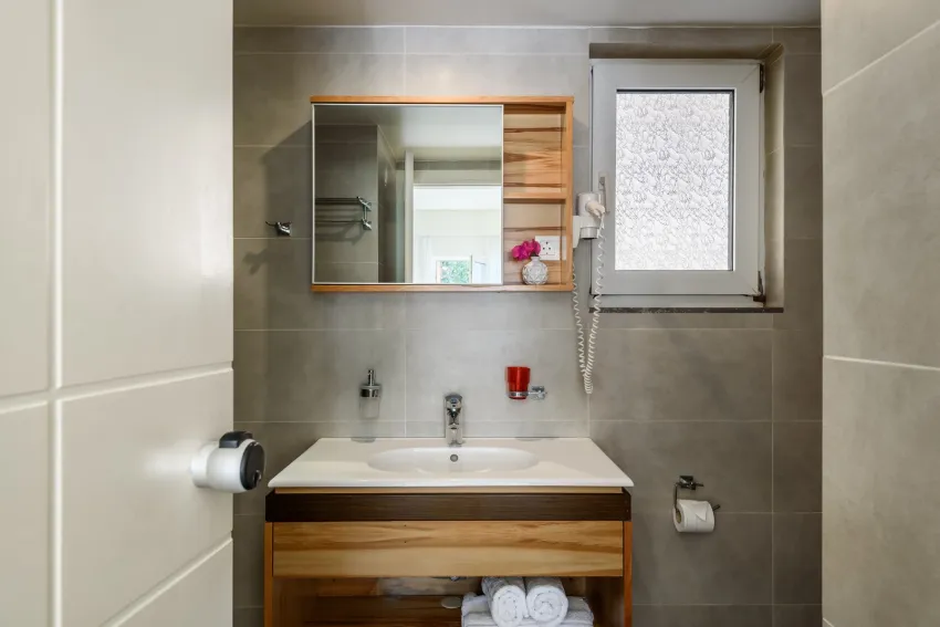 Despina Apartments 3*-15