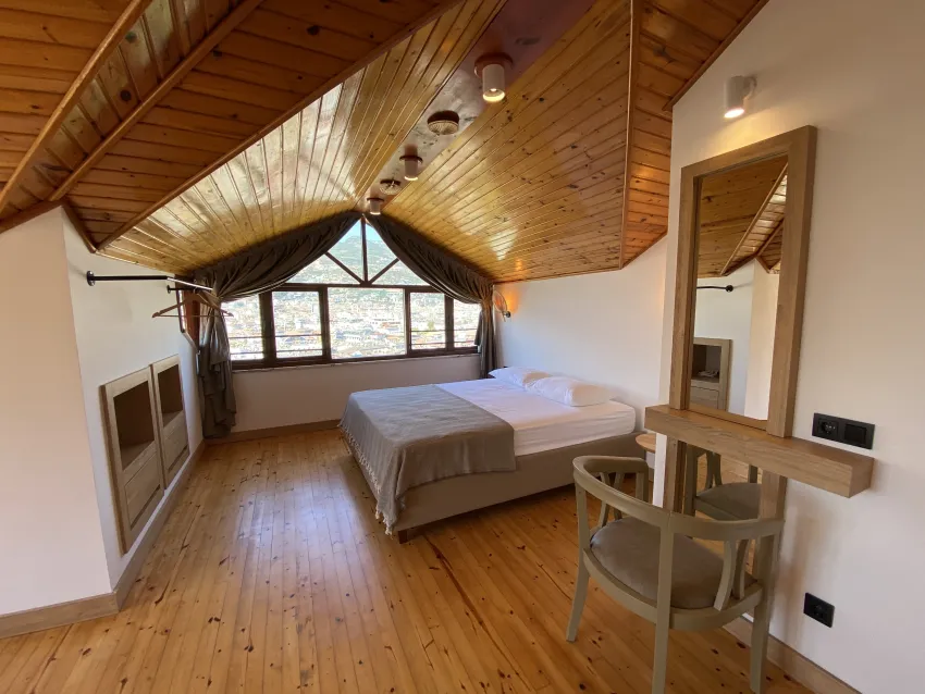 Casa Vagabundo Boutique Hotel 4*-163