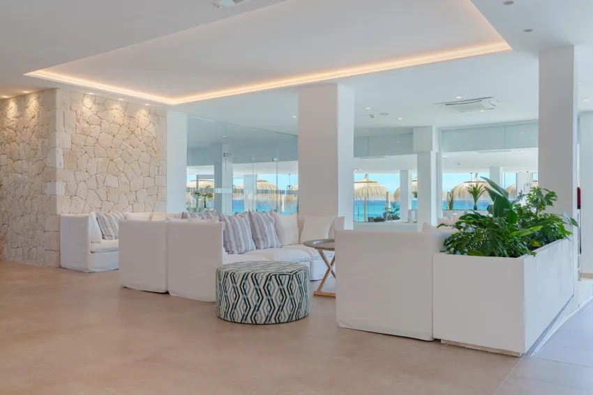 Ferrer Concord Hotel Spa 4*-10