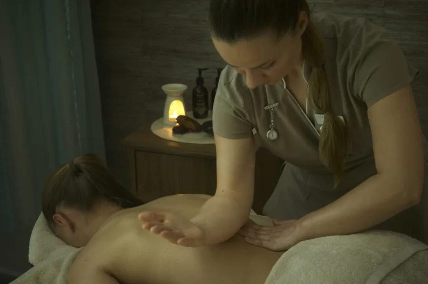 Sunrise Jade Hotel - Adults Only 5*-6