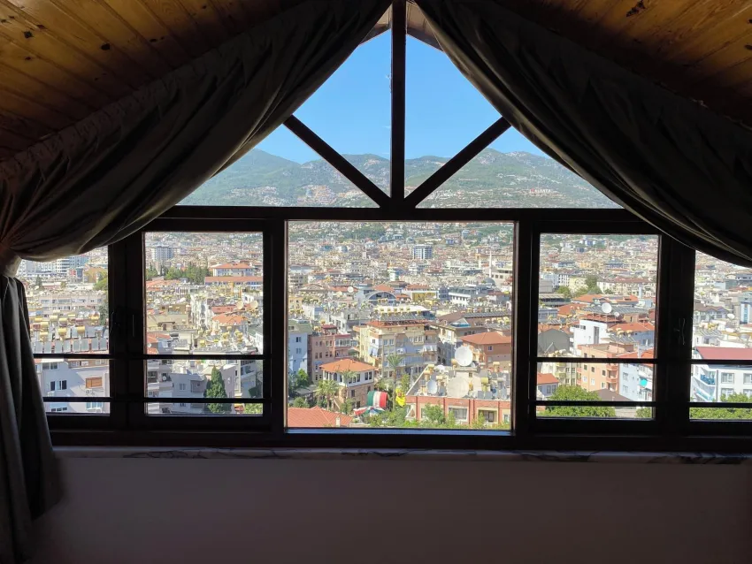 Casa Vagabundo Boutique Hotel 4*-8