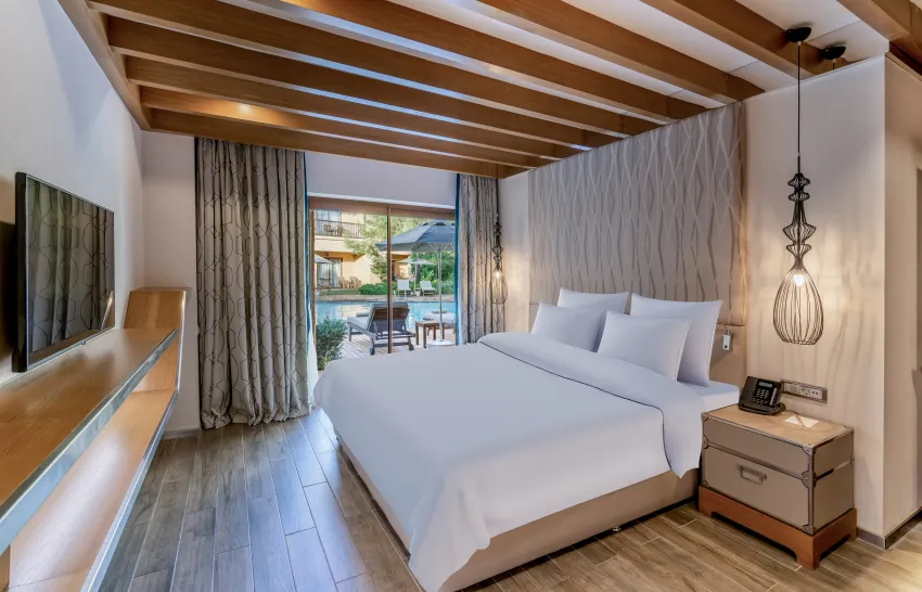 Rixos Premium Belek 5*-193