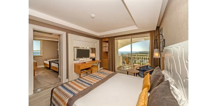 SIDERA KIRMAN PREMIUM (EX KIRMAN SIDERA LUXURY)  5*-16