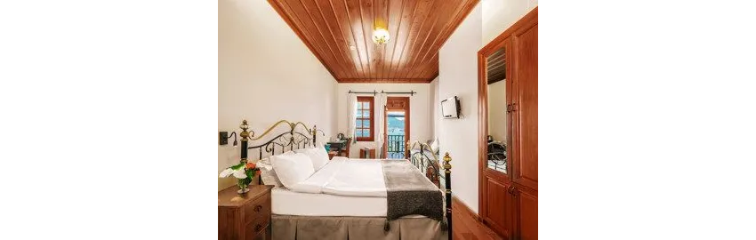 Villa Turka 4*-15