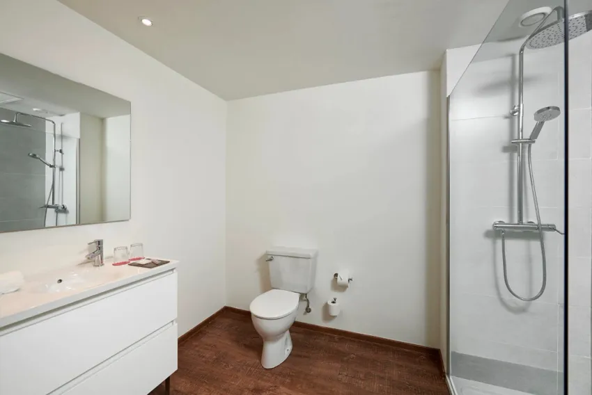 Alua Calas de Mallorca Resort 4*-18