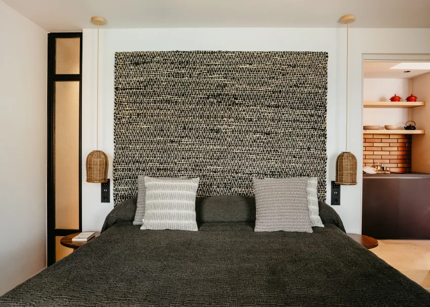 Candia Park Village 4*-15