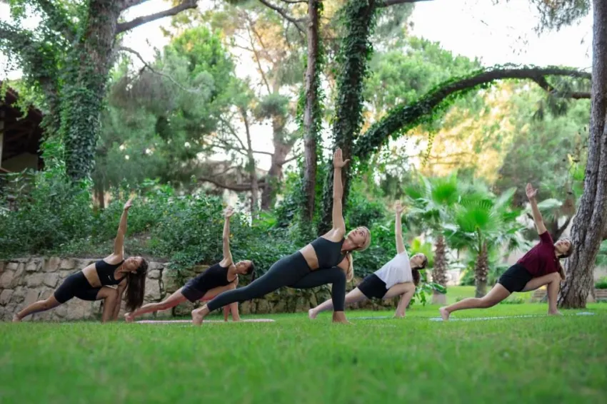 PAPILLON BELVIL  5*-10